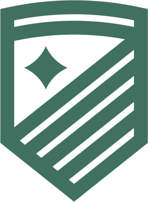 FSBR Logo