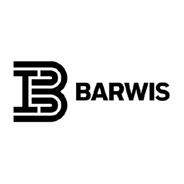 Barwis logo