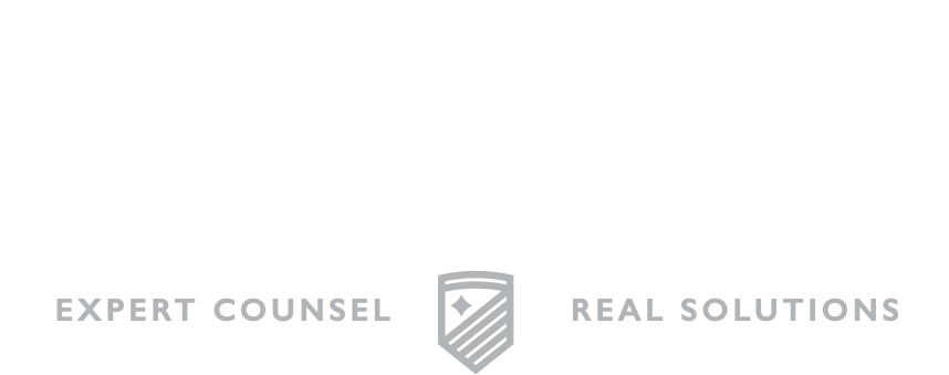 Fahey Schultz Burzych Rhodes - Expert Counsel/Real Solutions
