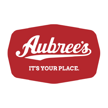 Aubree's logo