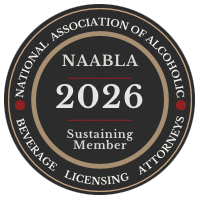 National Association of Alcoholic Beverage Licensing Attorneys